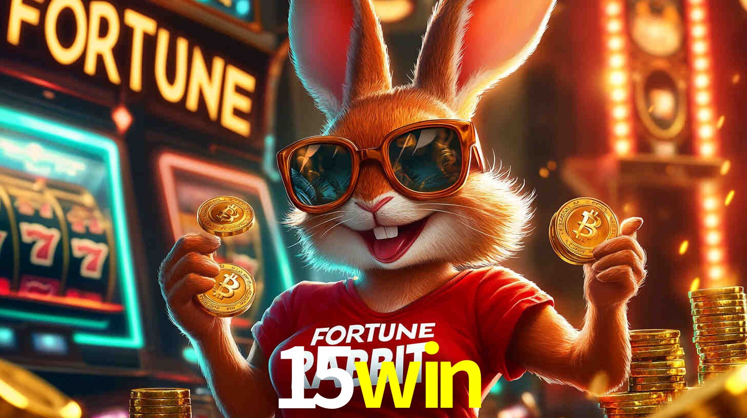Dicas para Jogar Fortune Tiger no 15win