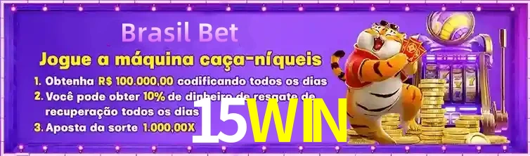 1816813578728038401_5_11zon