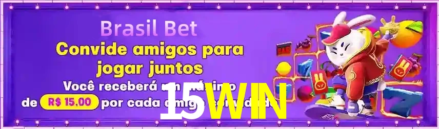 1816814039726153730_7_11zon