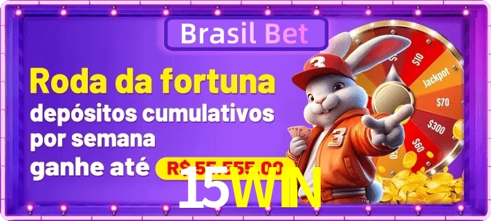 15WIN
