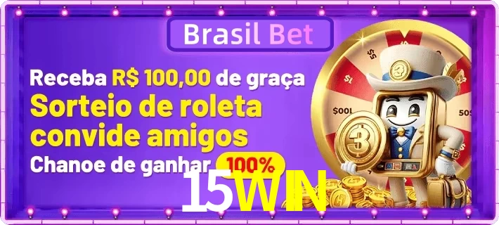 Promoções