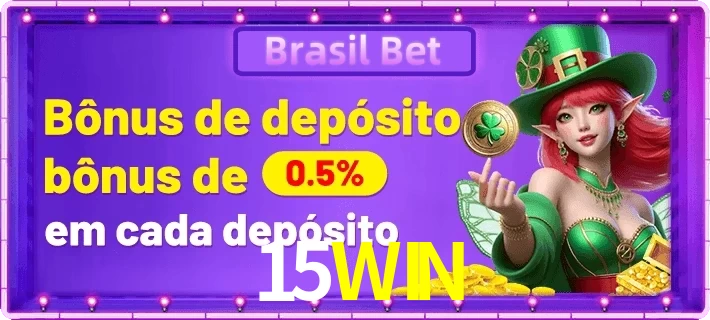 15WIN