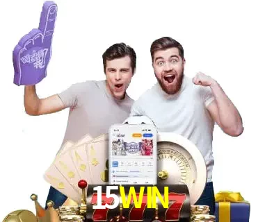 15WIN