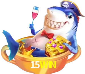 15WIN