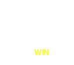 15WIN