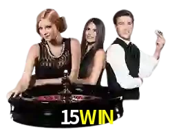 Jogo ao vivo