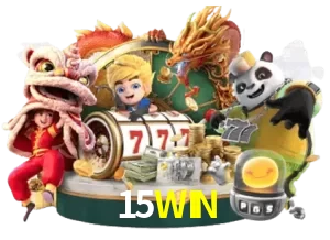 15WIN