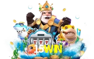 15WIN