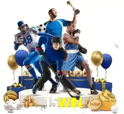 15WIN